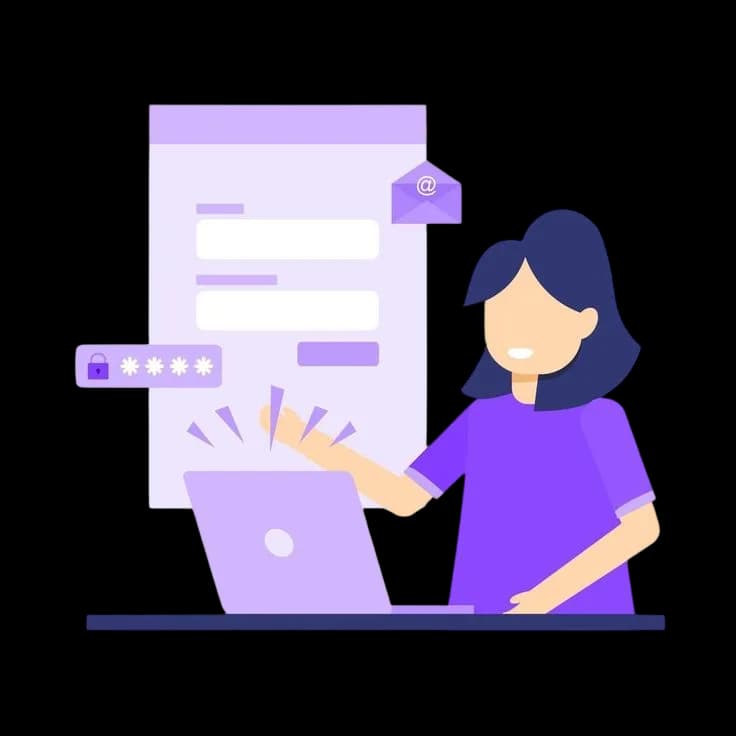 Get started with Toshiv visual AI